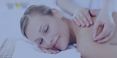 Acupuncture in Springfield Missouri