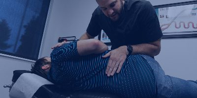 Hip pain and si joint pain in Springfield Missouri
