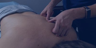 Massage Therapy in Springfield Missouri - tile