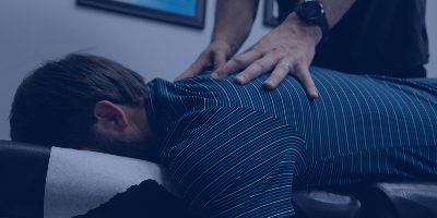 Spinal Manipulation Chiropractic Adjustment in Springfield Missouri