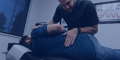 Therapeutic Exercise - Rotator Cuff in Springfield Missouri