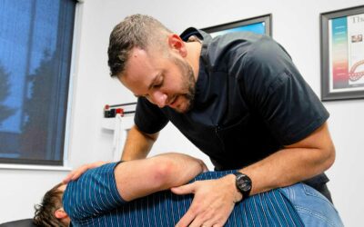 Most Common Myths About Chiropractors in Springfield Missouri