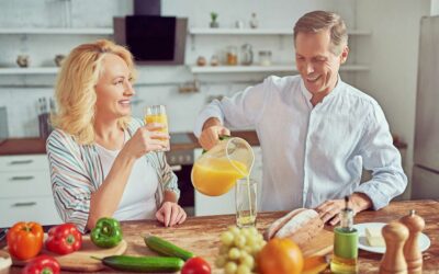 Make Intermittent Fasting Part Of Your Weight Loss Program
