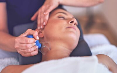 Enhance The Benefits Of Therapeutic Massage With Cupping
