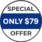 Updated Chiropractic Care New Patient Special Icon Springfield Missouri