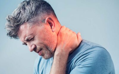 Chiropractic Care with Physiotherapy for Cervical Instability